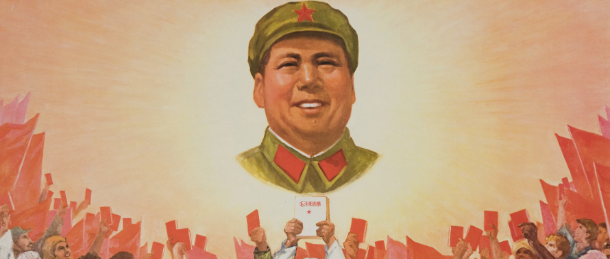 Hegseth Says All US Military Resources Must be Deployed Against the Chinese, Europe on Their Own